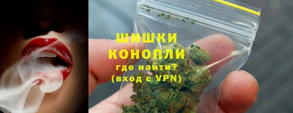 спайс Нея