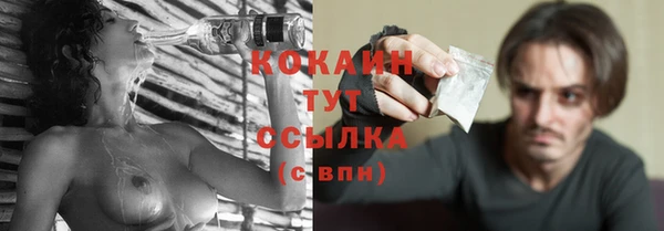 спайс Нея