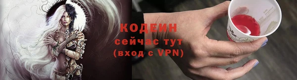 молекула духа Наволоки