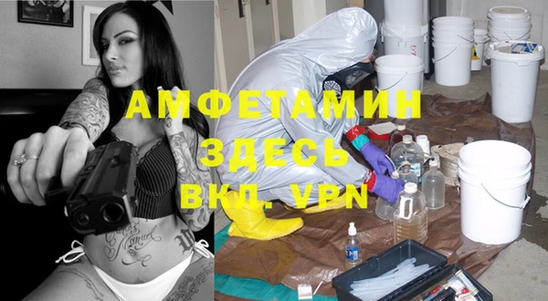 молекула духа Наволоки