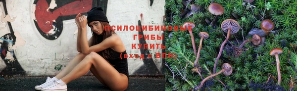 марки lsd Нефтегорск