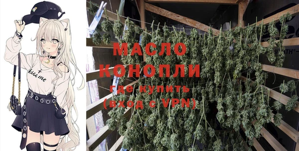 спайс Нея