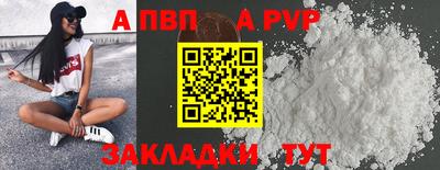 крисы Гай