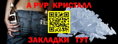 крисы Гай