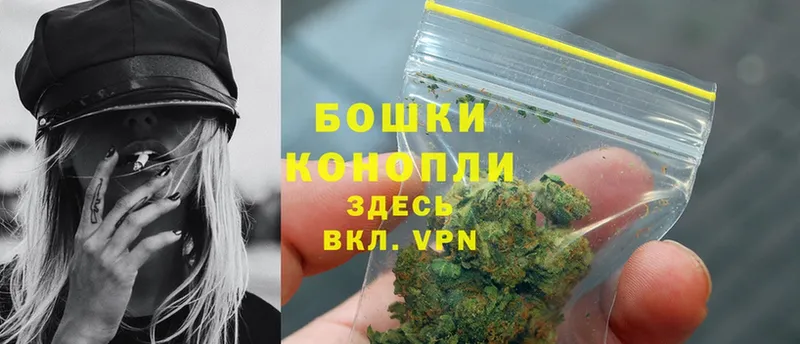 купить наркоту  Избербаш  Конопля OG Kush 